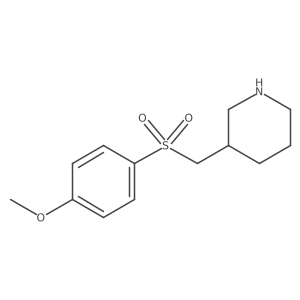 1017197-15-7 structure
