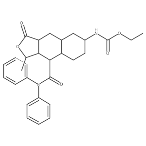 1017854-17-9 structure