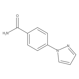 1019012-35-1 structure