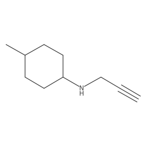 1019631-75-4结构式