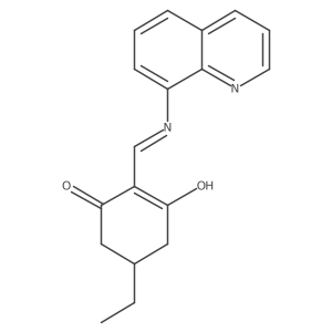 1020251-82-4 structure