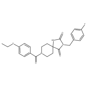1021067-00-4 structure
