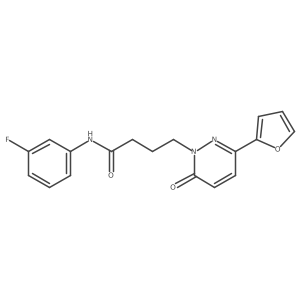 1021132-72-8 structure