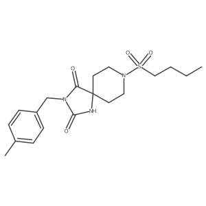 1021265-46-2 structure
