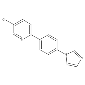 102618-10-0结构式