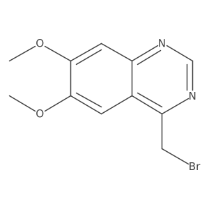 1035994-36-5 structure