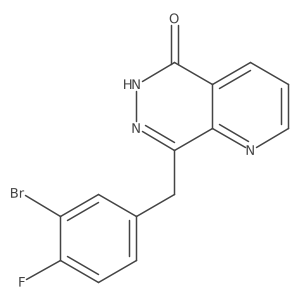 1036402-39-7 structure