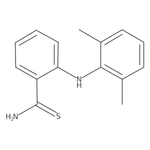 1036472-87-3 structure