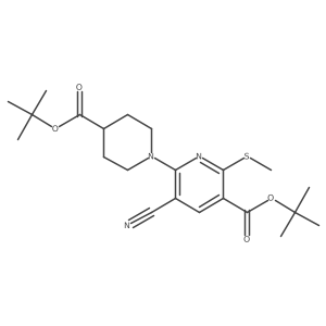 1039068-62-6 structure