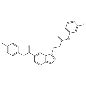 1040646-19-2结构式