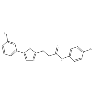 1040667-73-9 structure