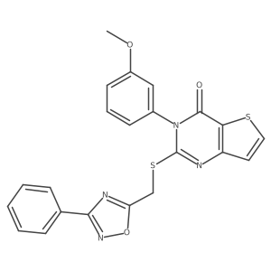 1040667-95-5 structure