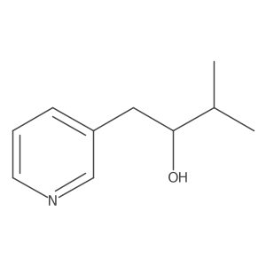 104338-77-4 structure