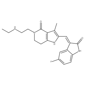 1044039-04-4结构式