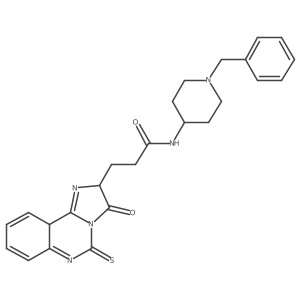 1044267-78-8 structure