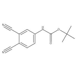 1048390-01-7 structure