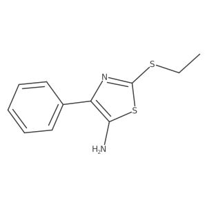 1049229-20-0 structure