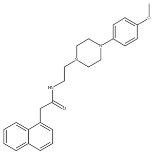1049439-17-9 structure