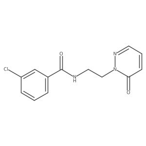 1049550-18-6 structure