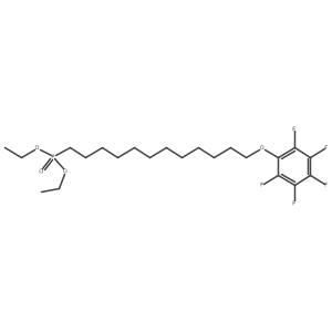 1049677-17-9 structure