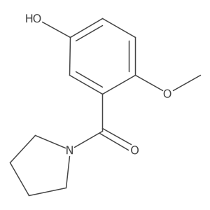 1052106-91-8 structure