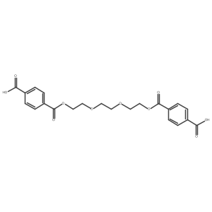 105646-14-8 structure