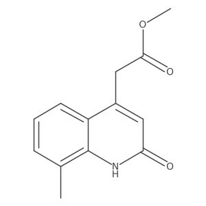 105900-99-0 structure