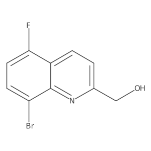 1067914-58-2 structure