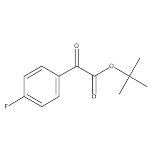 1070237-29-4 structure