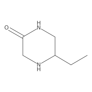 1072069-79-4 structure