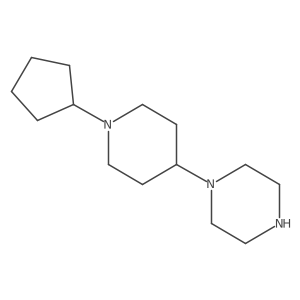1072345-19-7 structure