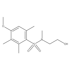 1073557-33-1结构式