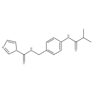 1087784-48-2 structure