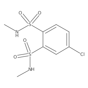 1089335-57-8 structure