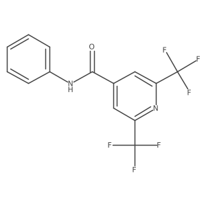 1092346-76-3 structure