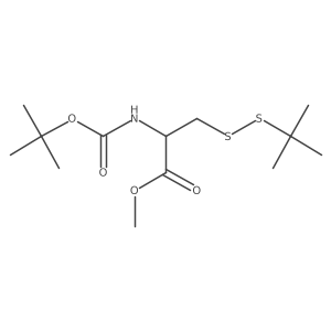 109345-33-7 structure