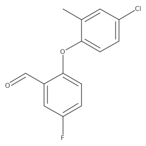 1096862-78-0 structure