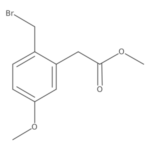 1097777-91-7 structure