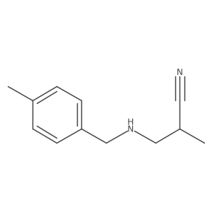 1099610-37-3 structure
