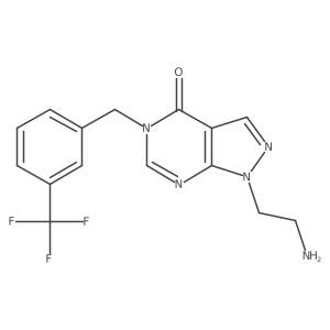 1105196-89-1 structure