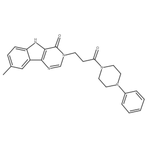 1105212-86-9 structure