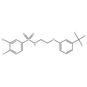 1105234-07-8 structure