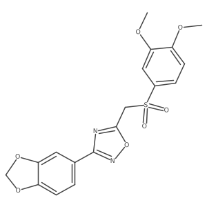 1105234-29-4 structure