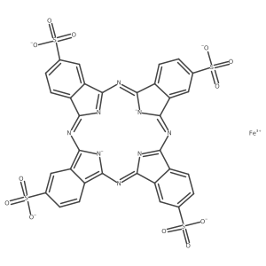 11060-84-7 structure