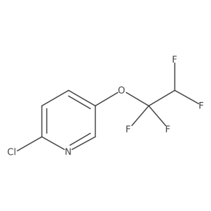 110860-86-1 structure