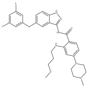 1108743-61-8 structure
