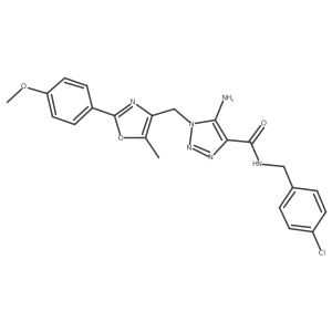 1112433-73-4 structure