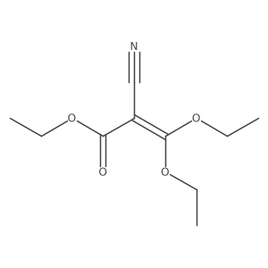 1146943-46-5 structure