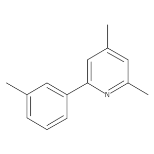 1147894-84-5 structure