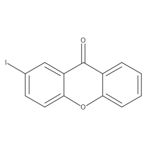 115152-09-5 structure